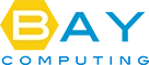 Bay Computing