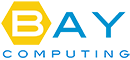 Bay Computing