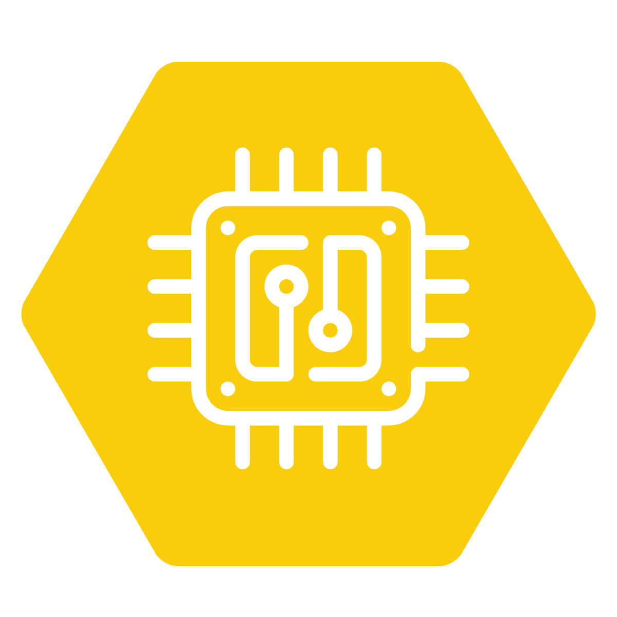 Bay Area Managed IT Services & Cybersecurity | Bay Computing