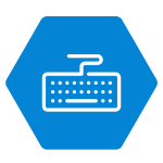 CIO Icon