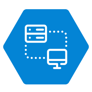 Network Optimization