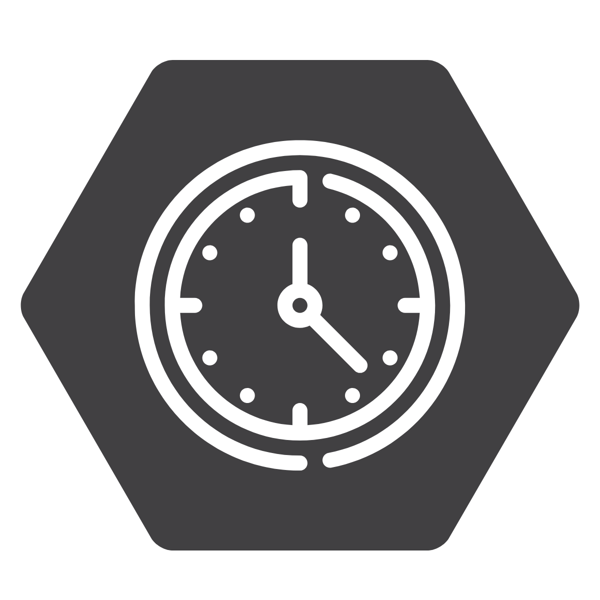 Telecare Challenges 1