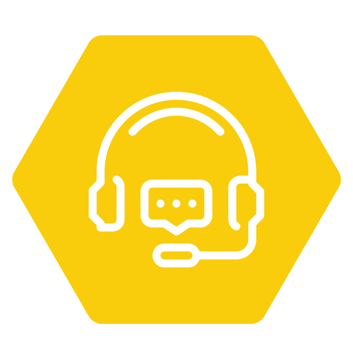 Telecare Solutions 1