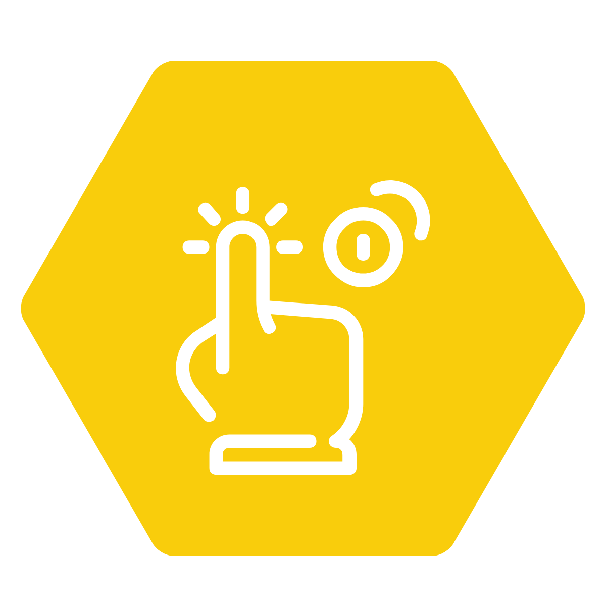 Telecare Solutions 3