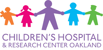 childrenhospital