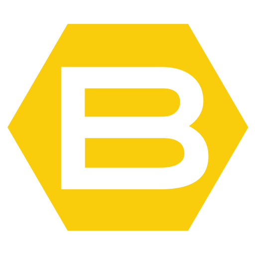 cropped-HEXAGON-ICON-HORIZONTAL-YELLOW.png https://baycomputing.wpengine.com/wp-content/uploads/2025/03/cropped-HEXAGON-ICON-HORIZONTAL-YELLOW.png