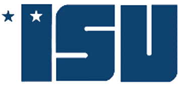 isu-logo isu-logo