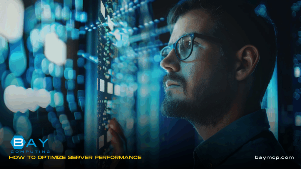 Network Optimization Approaches