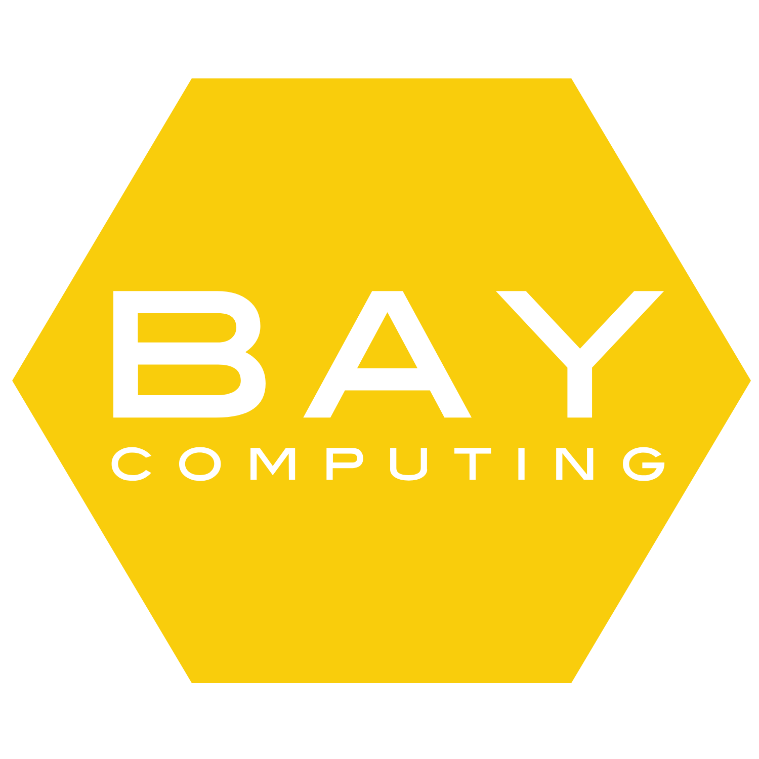 HEXAGON FULL LOGO HORIZONTAL YELLOW.png