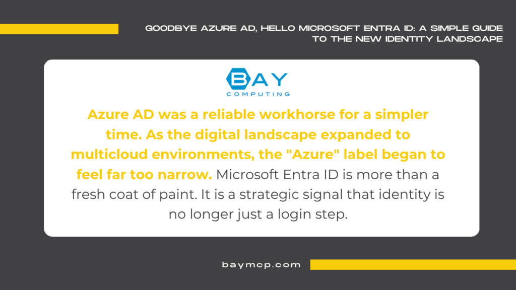 Microsoft Entra ID Guide 2