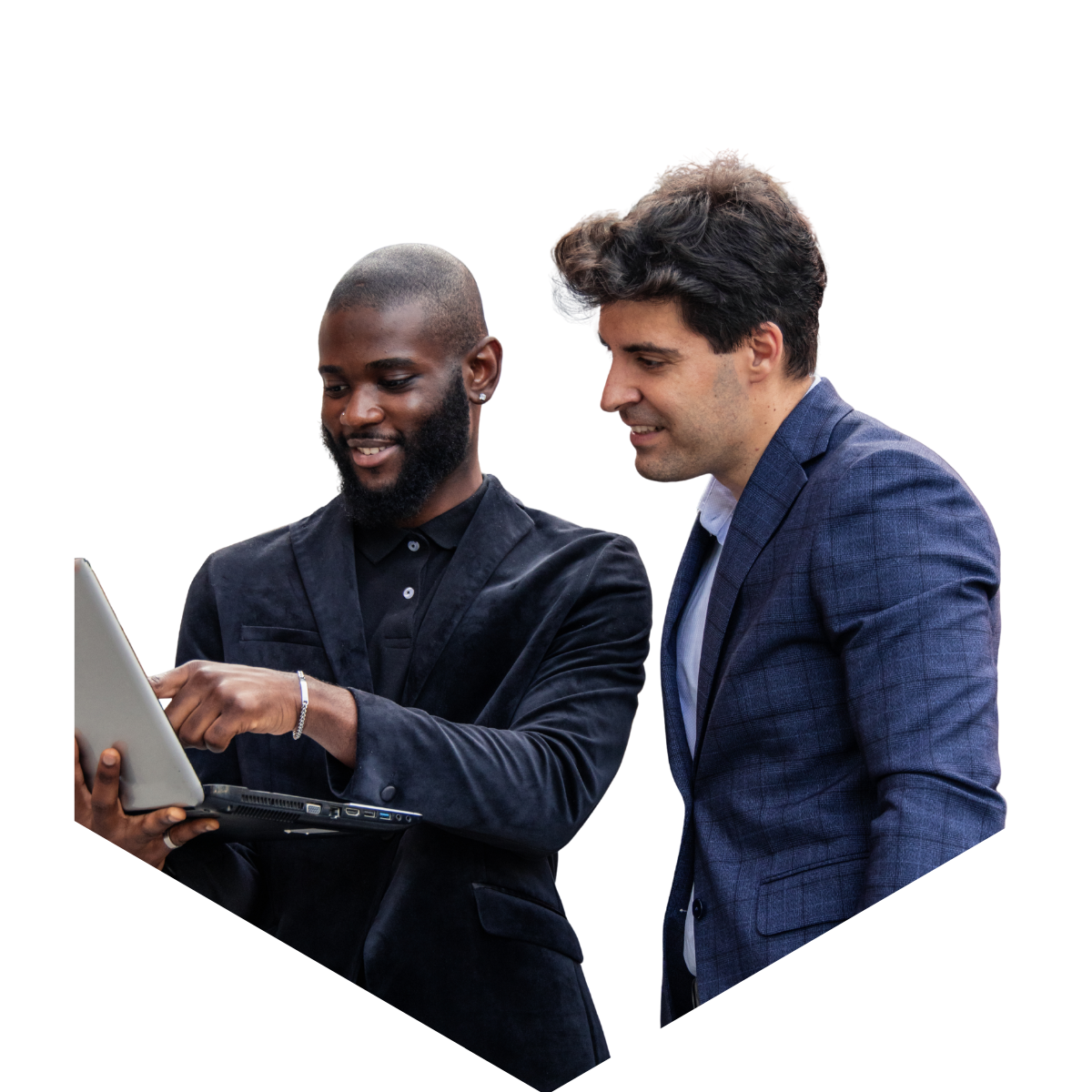 BAY MCP CAMPAIGN 2 LANDING PAGE ICONS (2)
