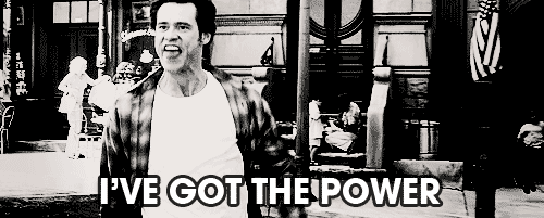 Bruce_Almighty_Ive_Got_The_Power