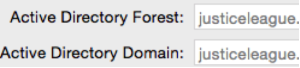 Directory_Forest