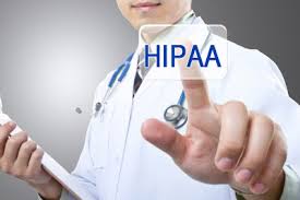 Healthcare IT HIPAA for Bay Area Practices EHR Systems